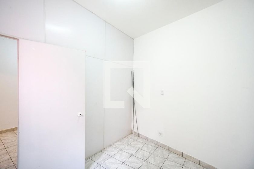 Casa, 4 quartos, 155 m² - Foto 29