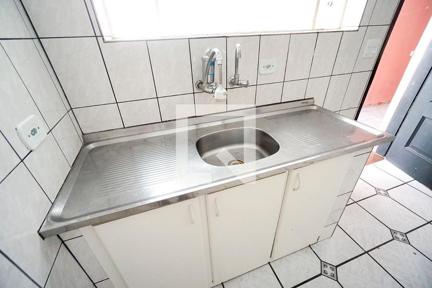Casa, 4 quartos, 155 m² - Foto 63