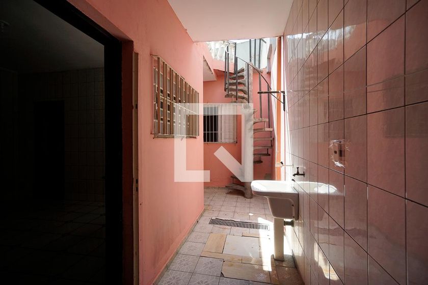 Casa, 4 quartos, 155 m² - Foto 79