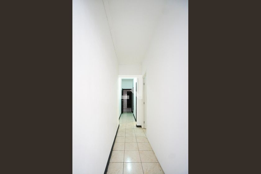 Casa, 4 quartos, 155 m² - Foto 9