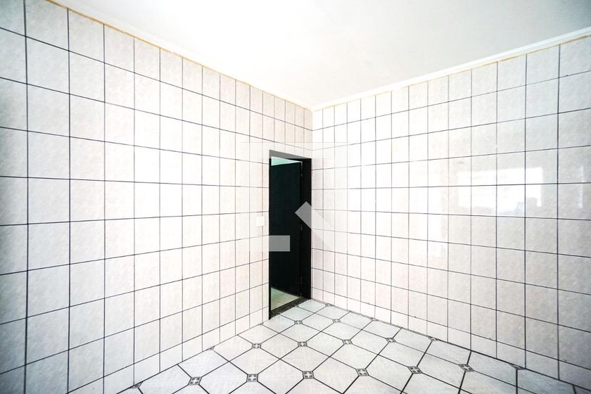 Casa, 4 quartos, 155 m² - Foto 59