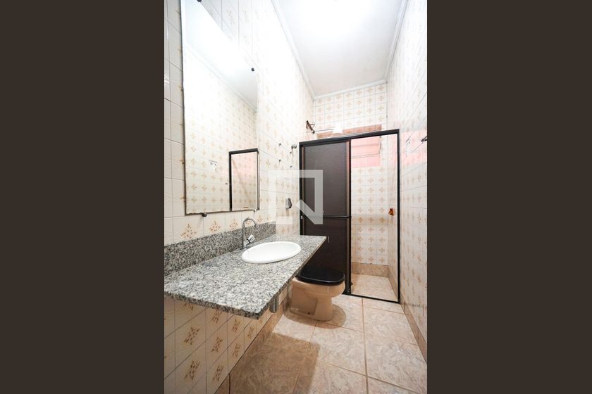 Casa, 4 quartos, 155 m² - Foto 47