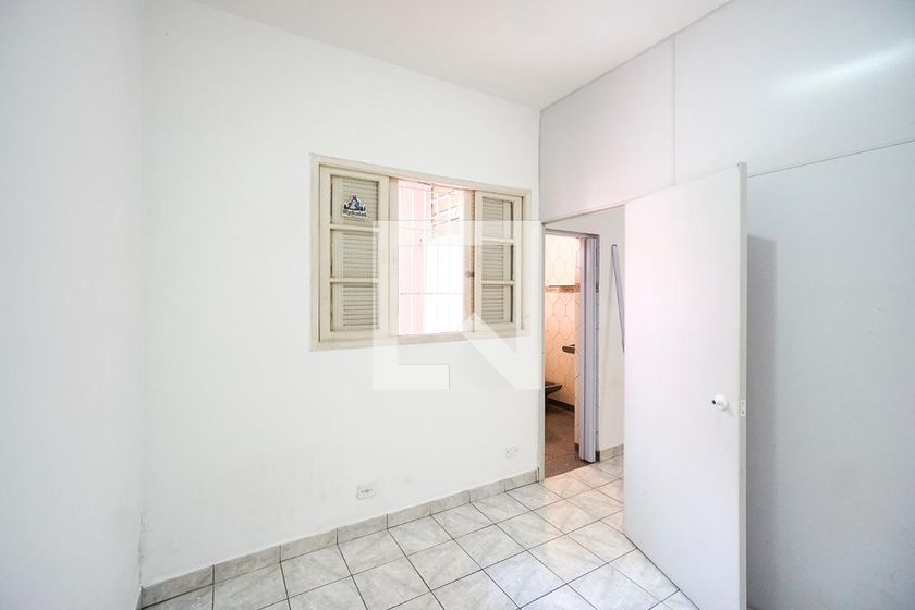 Casa, 4 quartos, 155 m² - Foto 25