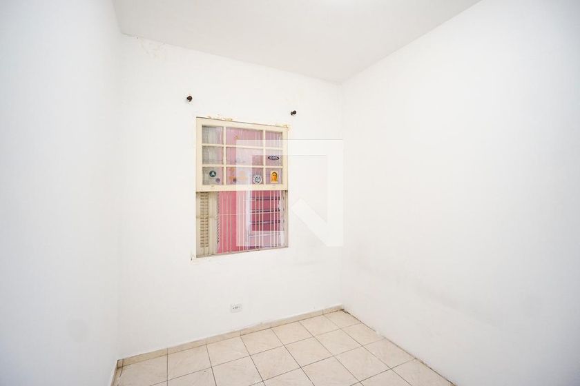 Casa, 4 quartos, 155 m² - Foto 19