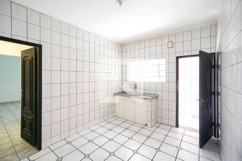 Casa, 4 quartos, 155 m² - Foto 55