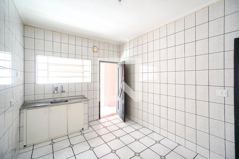 Casa, 4 quartos, 155 m² - Foto 57