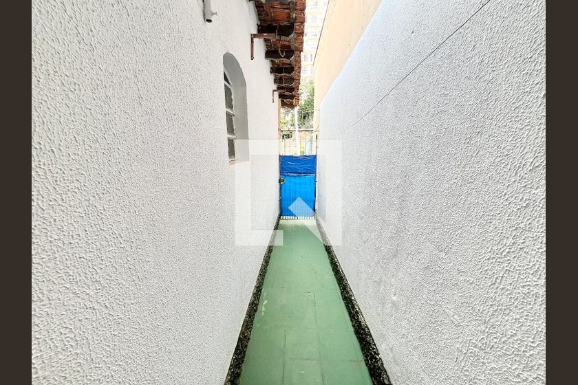 Casa, 2 quartos, 83 m² - Foto 51