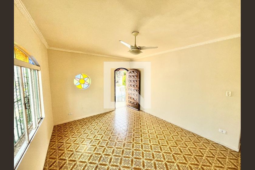 Casa, 2 quartos, 83 m² - Foto 7