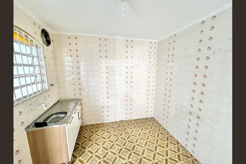 Casa, 2 quartos, 83 m² - Foto 43