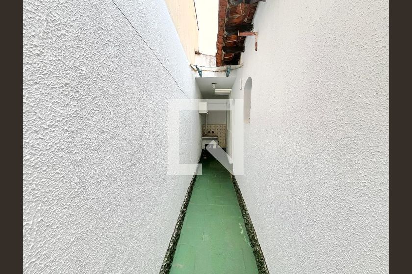 Casa, 2 quartos, 83 m² - Foto 53