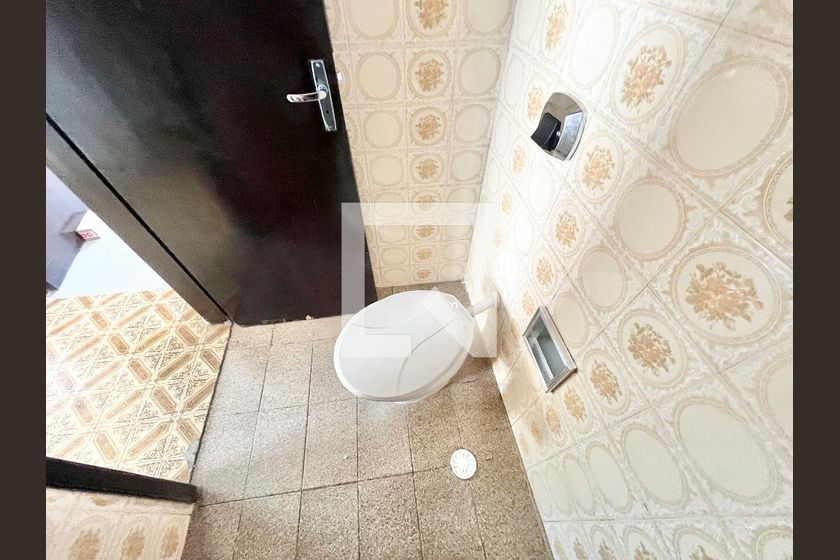 Casa, 2 quartos, 83 m² - Foto 31