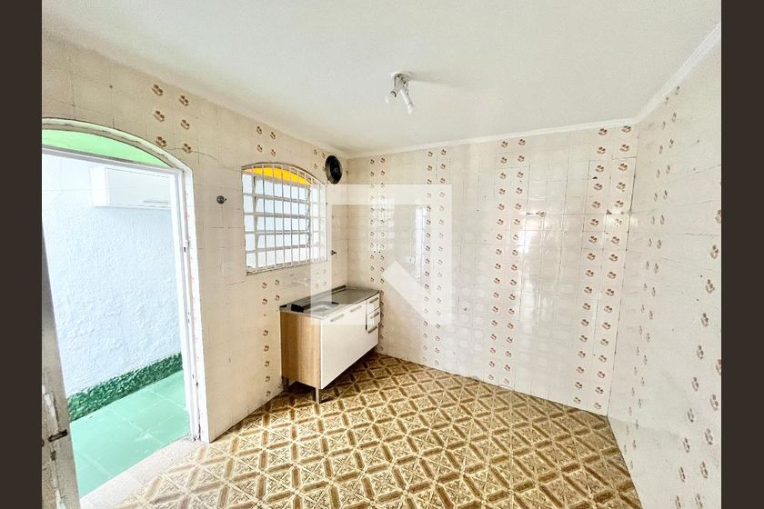 Casa, 2 quartos, 83 m² - Foto 41