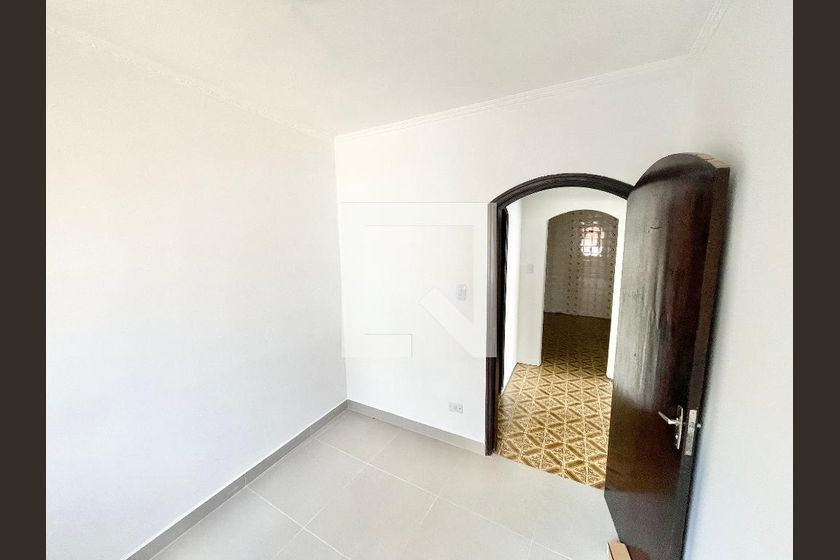 Casa, 2 quartos, 83 m² - Foto 27