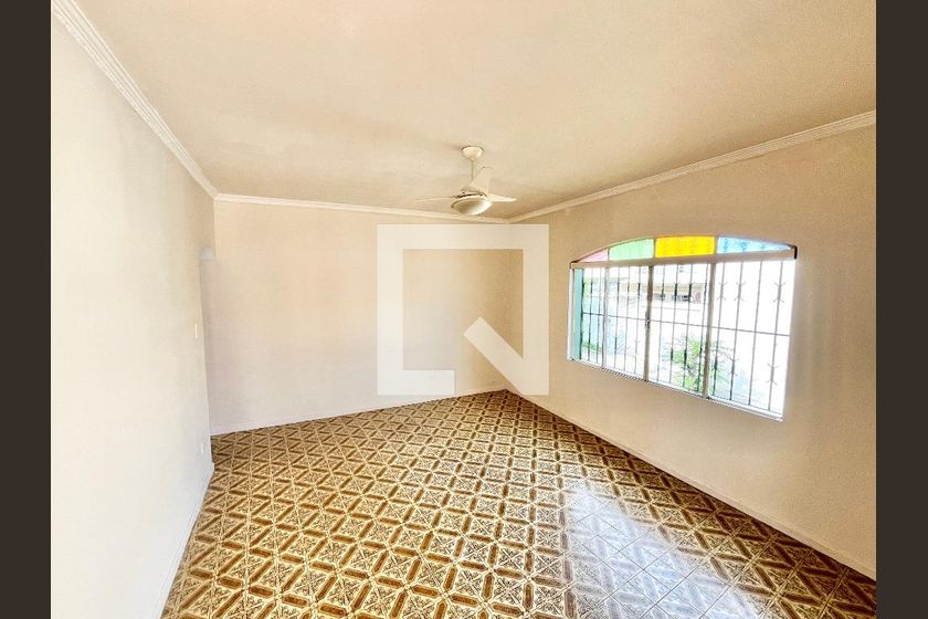 Casa, 2 quartos, 83 m² - Foto 3