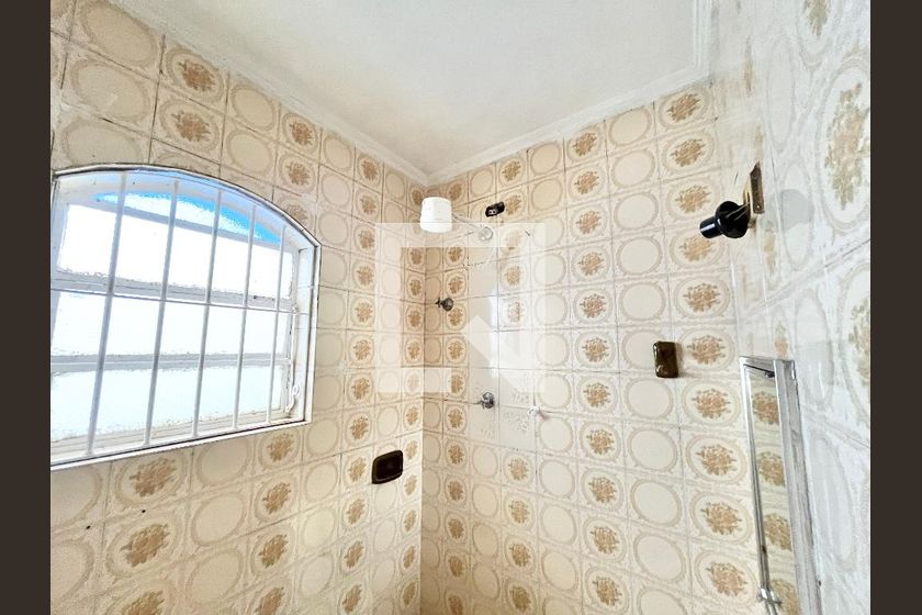 Casa, 2 quartos, 83 m² - Foto 39