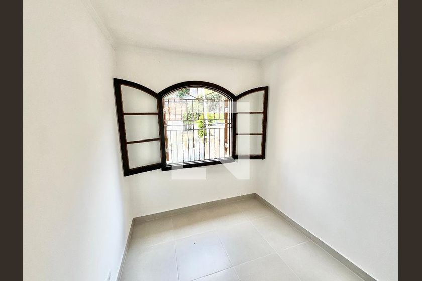 Casa, 2 quartos, 83 m² - Foto 25