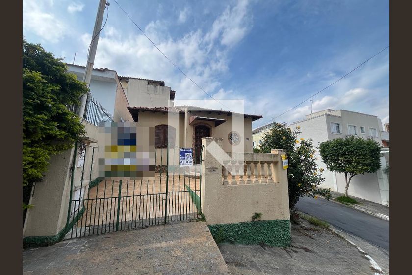 Casa, 2 quartos, 83 m² - Foto 63