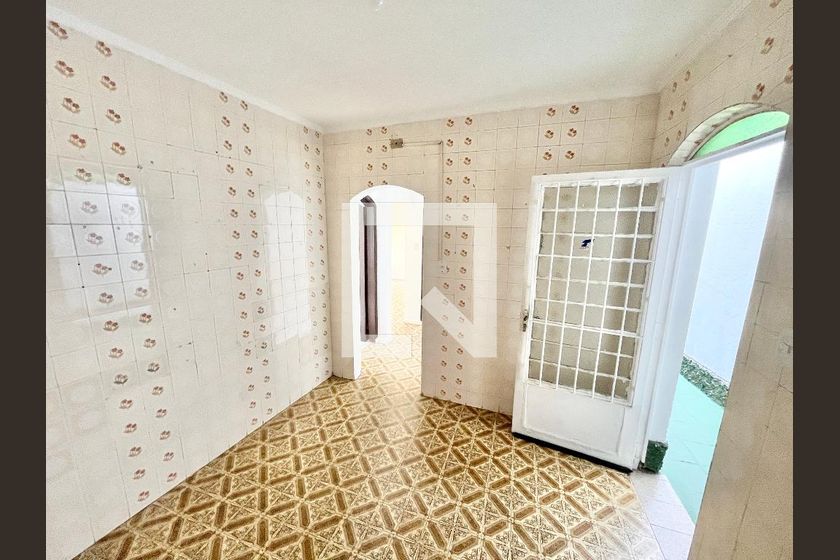 Casa, 2 quartos, 83 m² - Foto 45