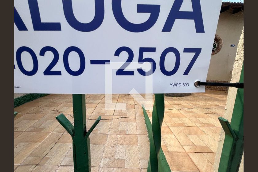 Casa, 2 quartos, 83 m² - Foto 67