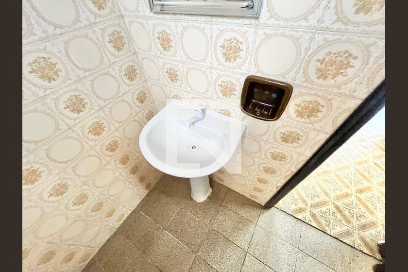 Casa, 2 quartos, 83 m² - Foto 33