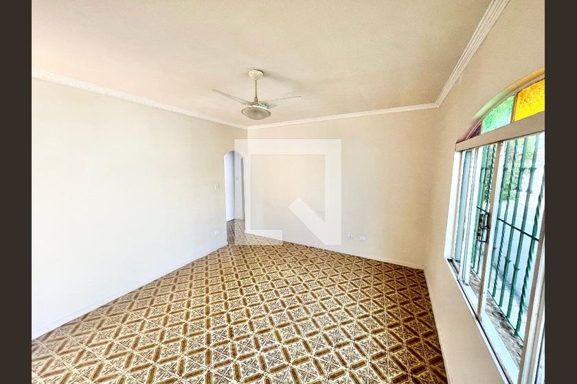 Casa, 2 quartos, 83 m² - Foto 5