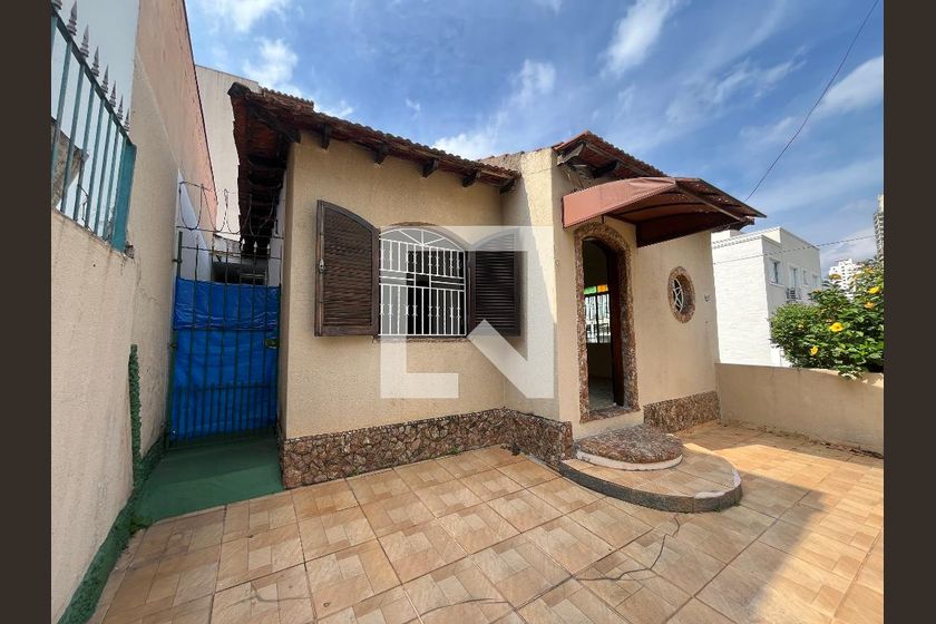 Casa, 2 quartos, 83 m² - Foto 55