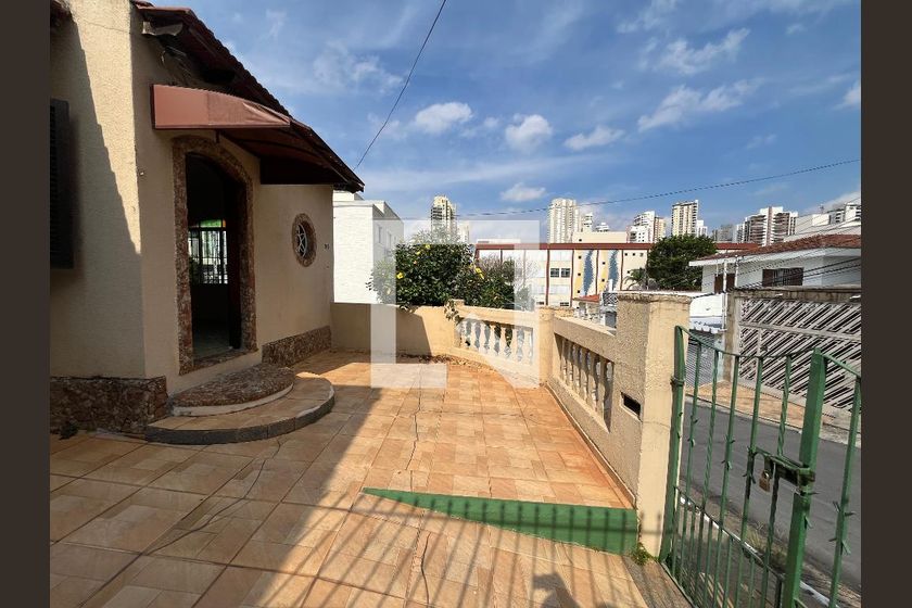 Casa, 2 quartos, 83 m² - Foto 57