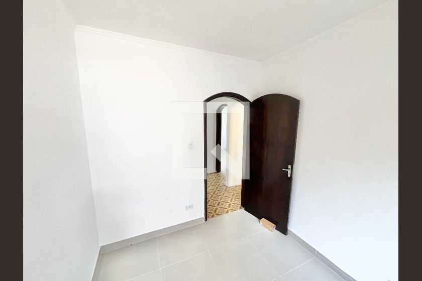 Casa, 2 quartos, 83 m² - Foto 29