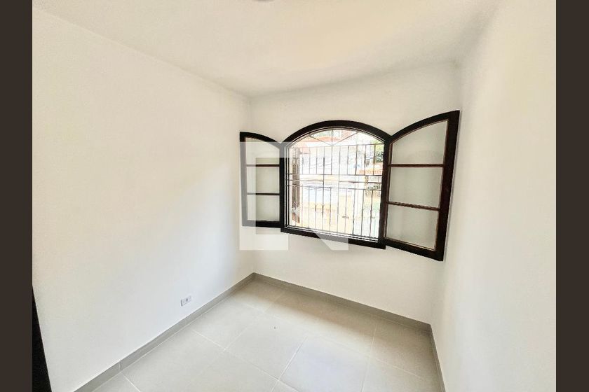 Casa, 2 quartos, 83 m² - Foto 23