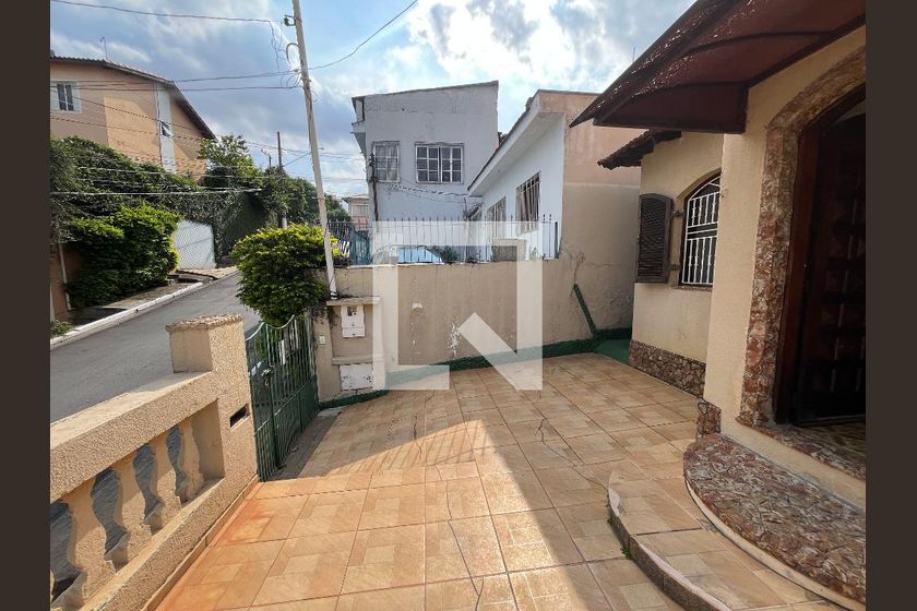 Casa, 2 quartos, 83 m² - Foto 59