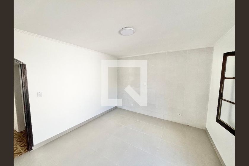 Casa, 2 quartos, 83 m² - Foto 21
