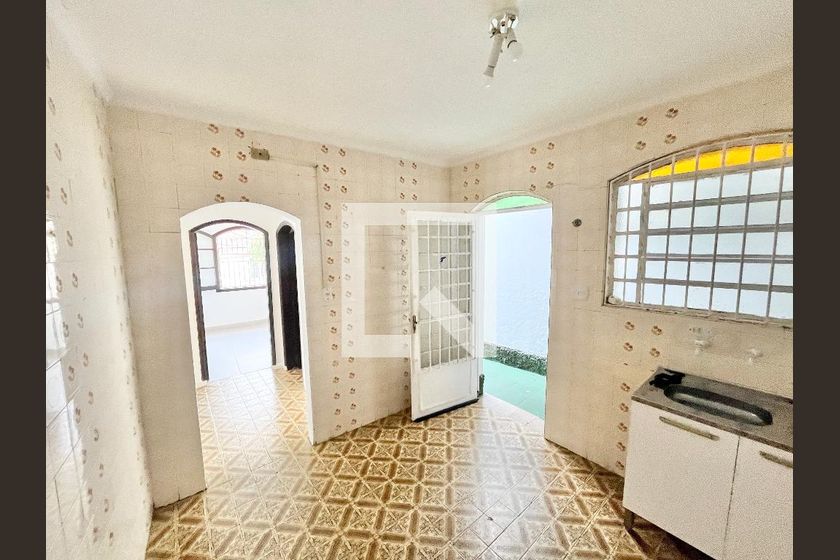 Casa, 2 quartos, 83 m² - Foto 47