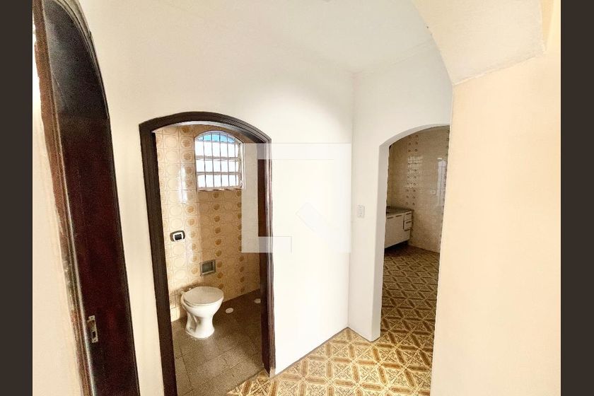 Casa, 2 quartos, 83 m² - Foto 9