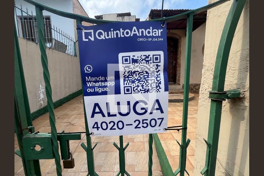 Casa, 2 quartos, 83 m² - Foto 65