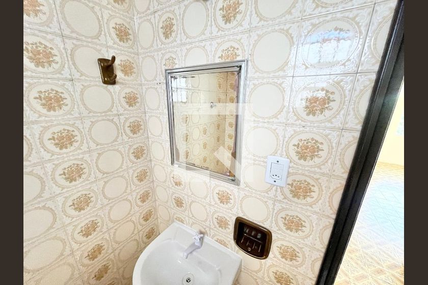Casa, 2 quartos, 83 m² - Foto 35