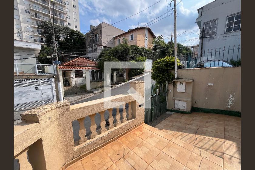 Casa, 2 quartos, 83 m² - Foto 61