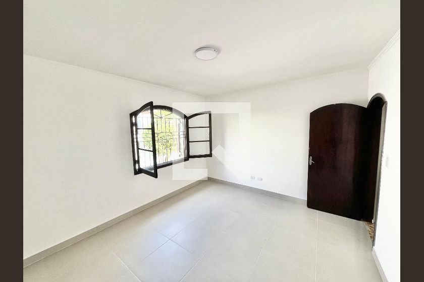 Casa, 2 quartos, 83 m² - Foto 17