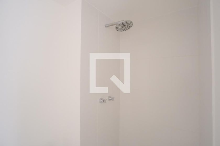 Apartamento, 2 quartos, 74 m² - Foto 53