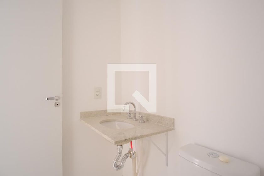 Apartamento, 2 quartos, 74 m² - Foto 55