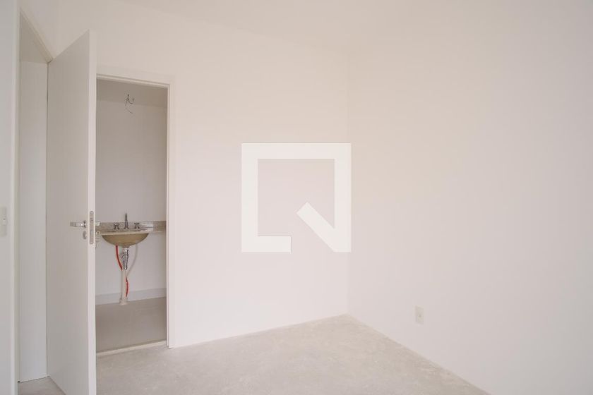Apartamento, 2 quartos, 74 m² - Foto 31