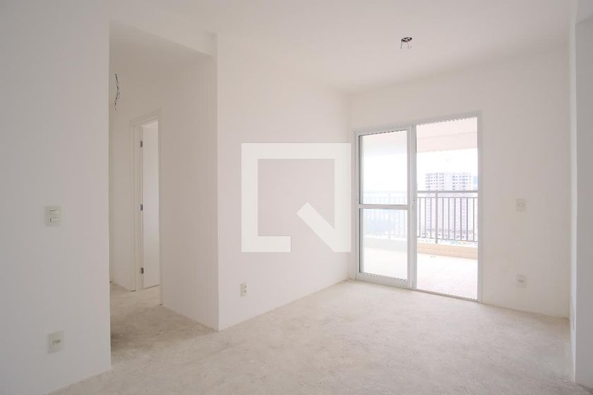 Apartamento, 2 quartos, 74 m² - Foto 1