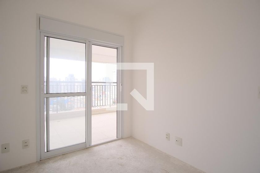 Apartamento, 2 quartos, 74 m² - Foto 27