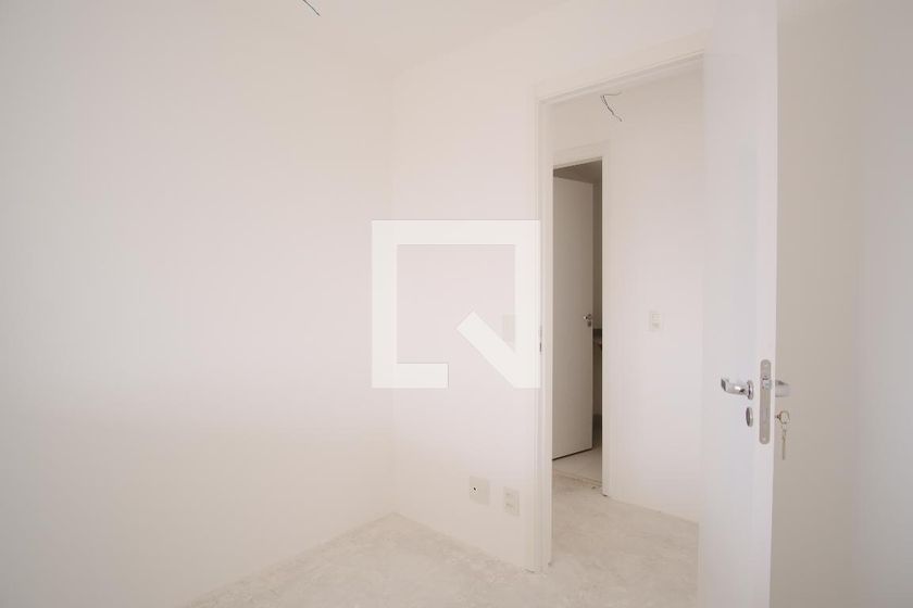 Apartamento, 2 quartos, 74 m² - Foto 47