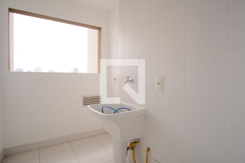 Apartamento, 2 quartos, 74 m² - Foto 69