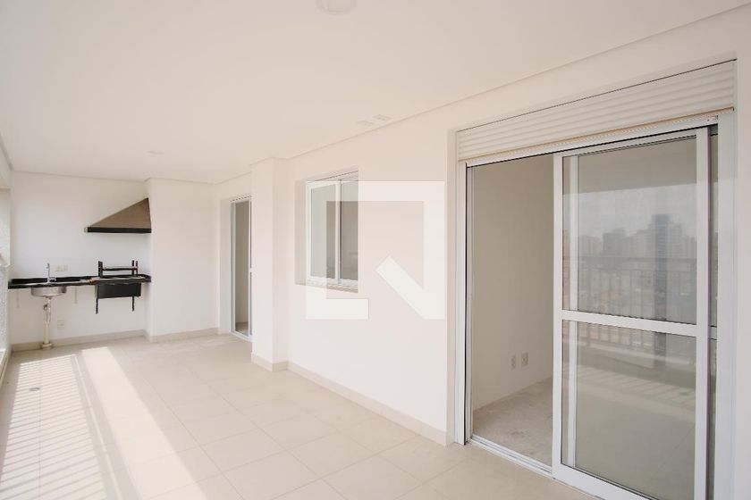 Apartamento, 2 quartos, 74 m² - Foto 13