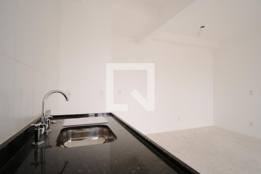 Apartamento, 2 quartos, 74 m² - Foto 61