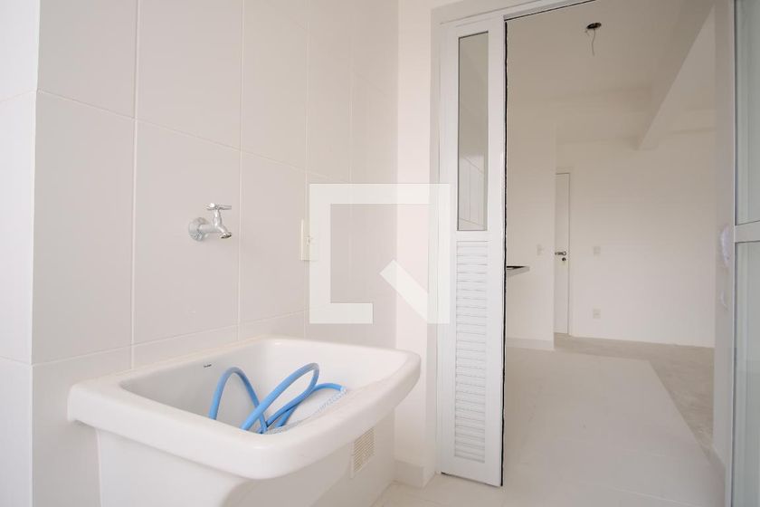 Apartamento, 2 quartos, 74 m² - Foto 67