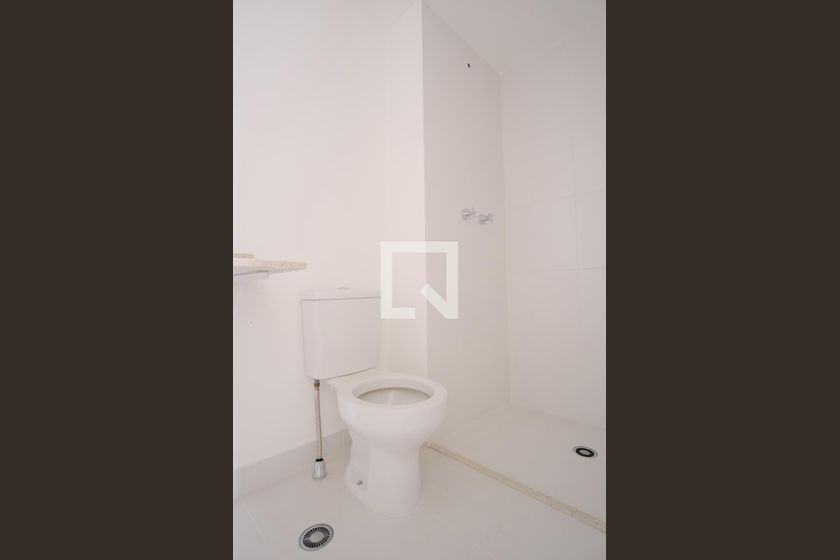 Apartamento, 2 quartos, 74 m² - Foto 33