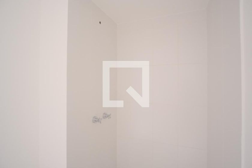 Apartamento, 2 quartos, 74 m² - Foto 37
