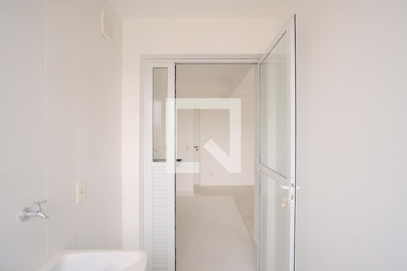Apartamento, 2 quartos, 74 m² - Foto 71